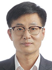 황봉수 교수
