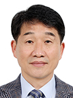 조석형 교수