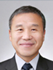 정기웅 교수
