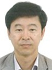 김성철 교수