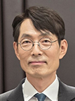 김태원 교수