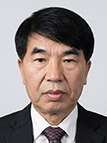 박성모 교수