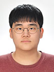 김건우