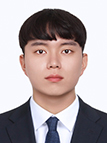 전용태
