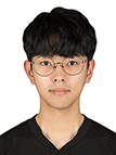 강지훈