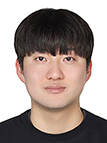 김건우