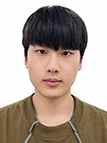 이승욱