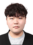 윤지영